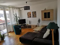 Beograd, Vračar, Južni Bulevar | 4zida.rs | 4zida.rs