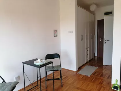 Prozivka | 4zida.rs