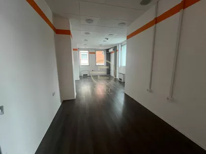 Bulevar Oslobođenja | 4zida.rs