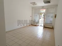 Palilula, Gradske lokacije, Niš | 4zida.rs