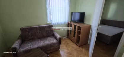Žarkovo | 4zida.rs