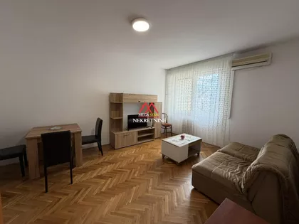Bulevar Oslobođenja | 4zida.rs