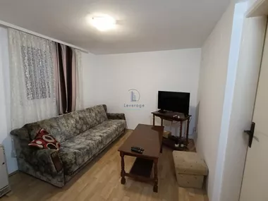 Predraga Vasića