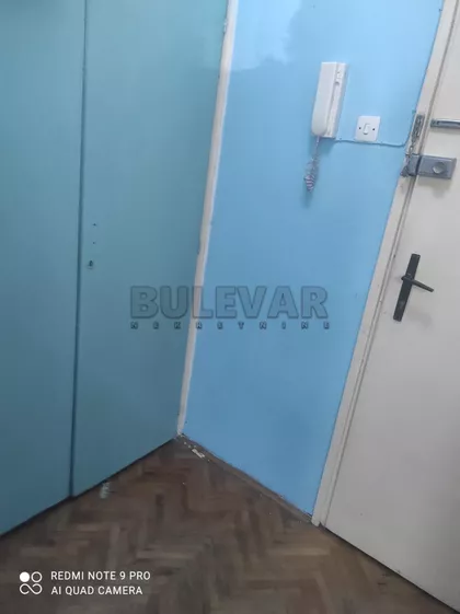 Jovana Ristića | 4zida.rs