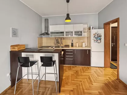 Donji Grad | 4zida.rs