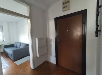 Vase Stajića | 4zida.rs