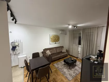 Petrovaradin | 4zida.rs