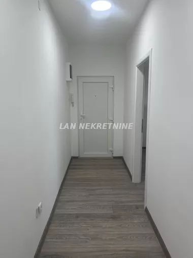 Nova Selenča