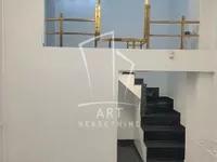 Centar, Savski Venac, Beograd | 4zida.rs