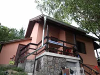 Čerević, Okolne lokacije, Beočin | 4zida.rs