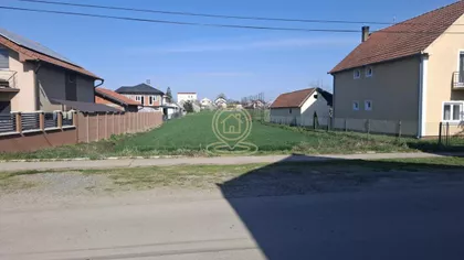 Dobanovci | 4zida.rs