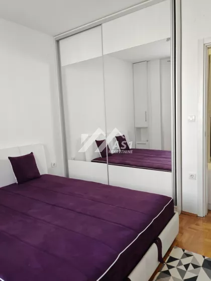 Ilije Birčanina | 4zida.rs