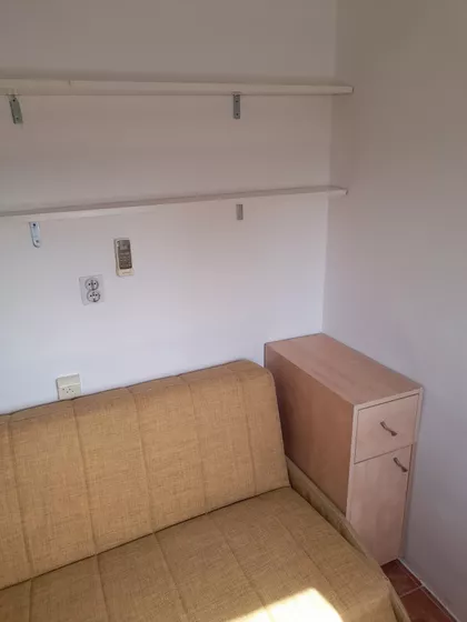 Trg Feher Ferenca | 4zida.rs