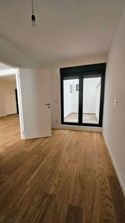 Voje Veljkovića | 4zida.rs