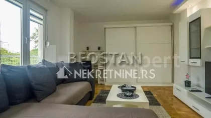 Bulevar Zorana Đinđića | 4zida.rs