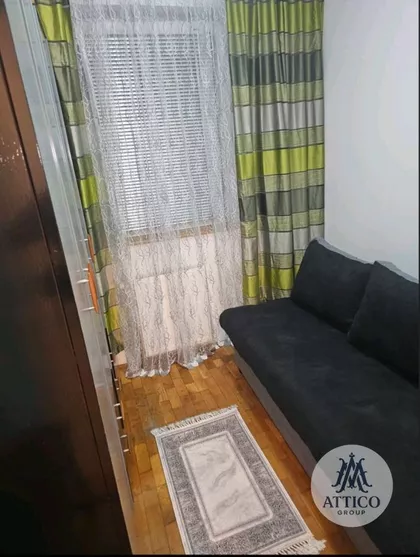 Salajka | 4zida.rs