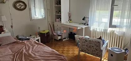 Bulevar Nemanjića | 4zida.rs