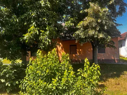 Vojvode Mišića 87 | 4zida.rs