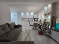 Jagodina, Gradske lokacije, Centar | 4zida.rs | 4zida.rs