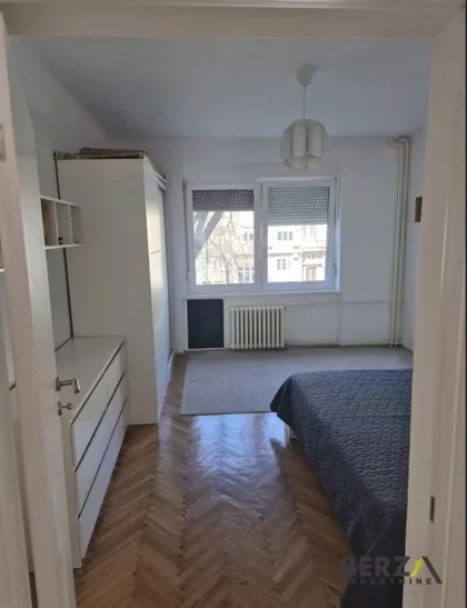 Novi Sad - Centar | 4zida.rs