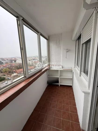 Mića Radakovića | 4zida.rs