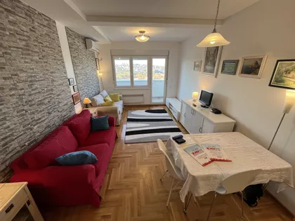 Ilije Pavlovića | 4zida.rs