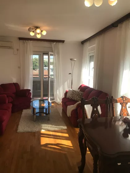 Generala Horvatovića | 4zida.rs