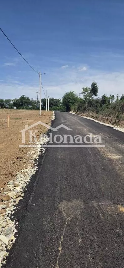 Nemenikuće | 4zida.rs