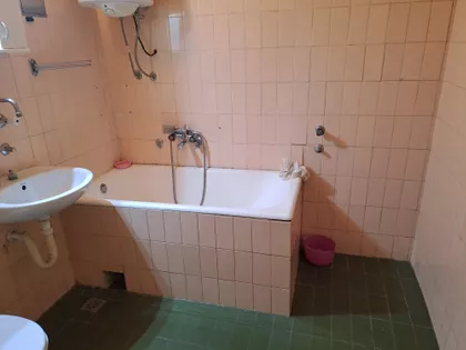 Karađorđeva 14 | 4zida.rs