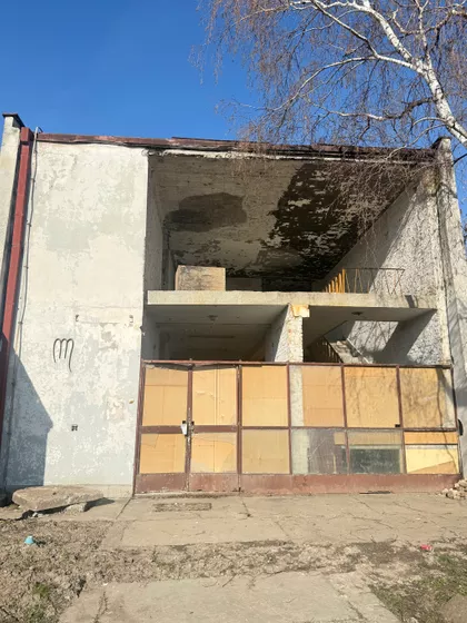 Maršala Tita 196 | 4zida.rs