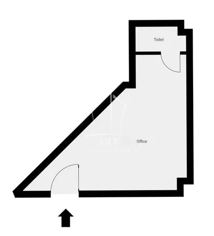 Balkanska | 4zida.rs