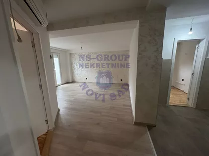 Železnička | 4zida.rs