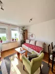 Bulevar Evrope, Gradske lokacije, Novi Sad | 4zida.rs | 4zida.rs