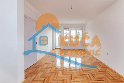 Borska | 4zida.rs