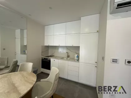 Bulevar Evrope | 4zida.rs