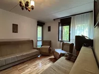 Višnjička Banja, Palilula opština, Beograd | 4zida.rs