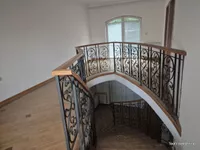 4-etažna kuća | 4zida