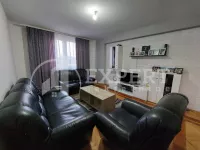 Niš, Gradske lokacije, Palilula | 4zida.rs | 4zida.rs