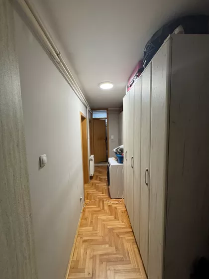 Tanaska Rajića 46 | 4zida.rs