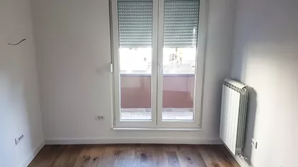 Lazara Kujundžića | 4zida.rs