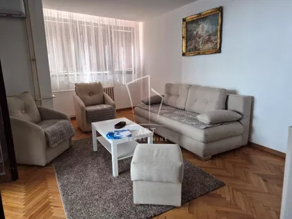 Višegradska | 4zida.rs