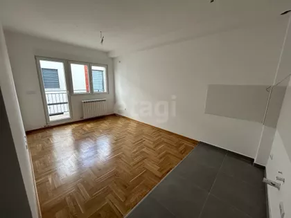 Miodraga Petrovića Čkalje | 4zida.rs