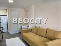 Kotež, Palilula opština, Beograd | 4zida.rs