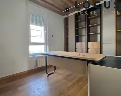 Nikole Pašića | 4zida.rs