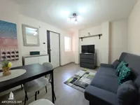 Beograd, Zemun opština, Gornji Grad | 4zida.rs | 4zida.rs