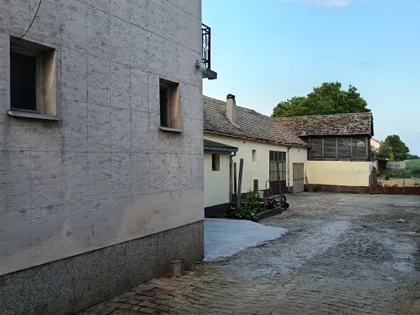 Kralja Petra Prvog 59 | 4zida.rs