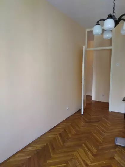 Bogdana Tirnanića 6 | 4zida.rs