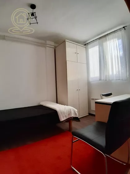 Vojvode Stepe | 4zida.rs