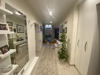 Veternička | 4zida.rs