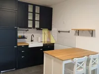 Telep, Gradske lokacije, Novi Sad | 4zida.rs